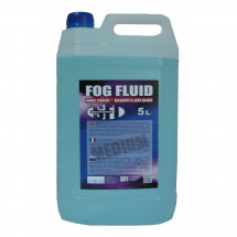 PSL Fog Fluid Medium